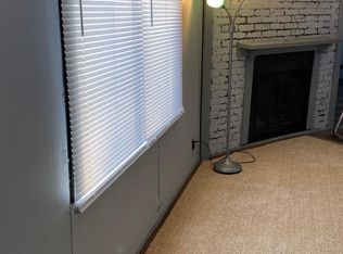 11449 E Us Highway 2, Maple, WI 54854