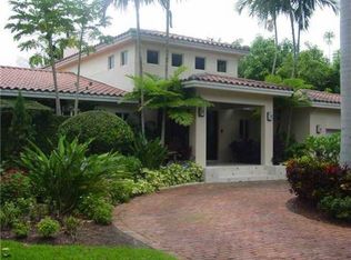 808 Jeronimo Dr, Coral Gables, FL 33146