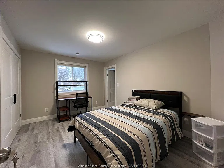 917 McKay Ave #1 — Photo 6