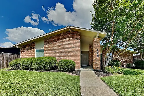 4208 O'Hare Dr Photo 1 4208 O'Hare Dr Photo 1