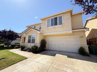 912 Cameron Cir, Milpitas, CA 95035