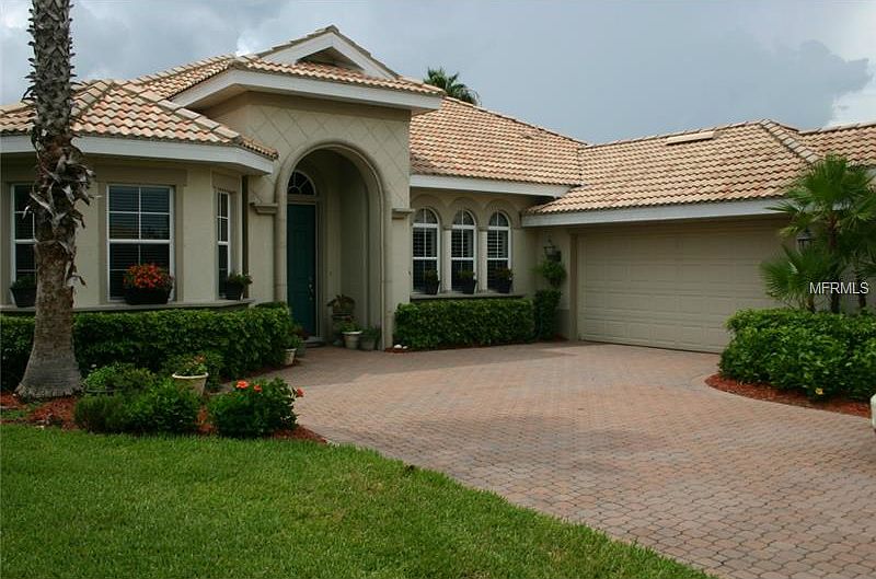 1st image of 209 Montelluna Dr