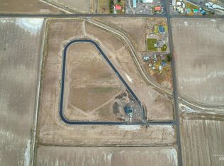 314 Ferdinand Cir, Burley, ID 83318