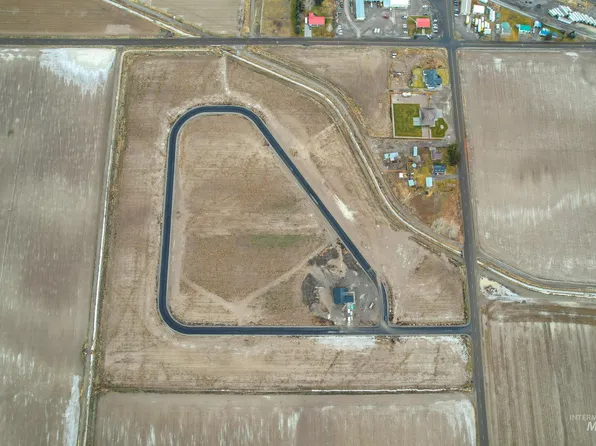 314 Ferdinand Cir, Burley, ID 83318