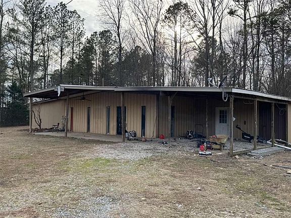 2nd image of 4104 Steadman Rd