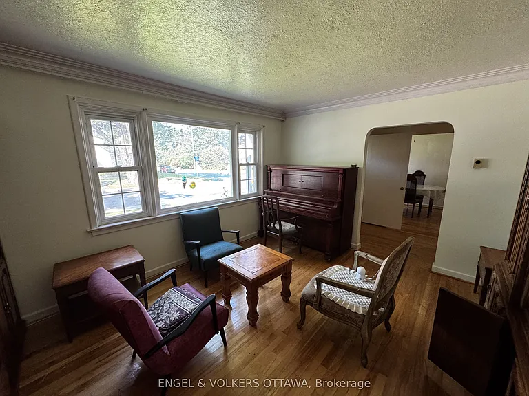 229 Daniel Ave — Photo 8