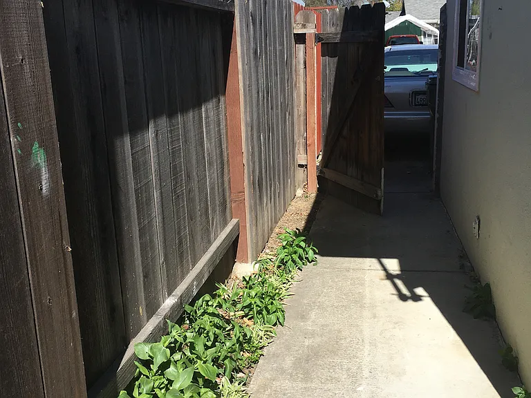 37211 Dondero Way — Photo 7