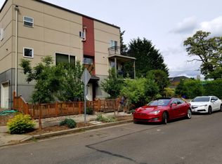 4028 NE 123rd St, Seattle, WA 98125