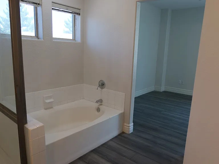 7401 W Arrowhead Clubhouse Dr #2010 — Photo 17