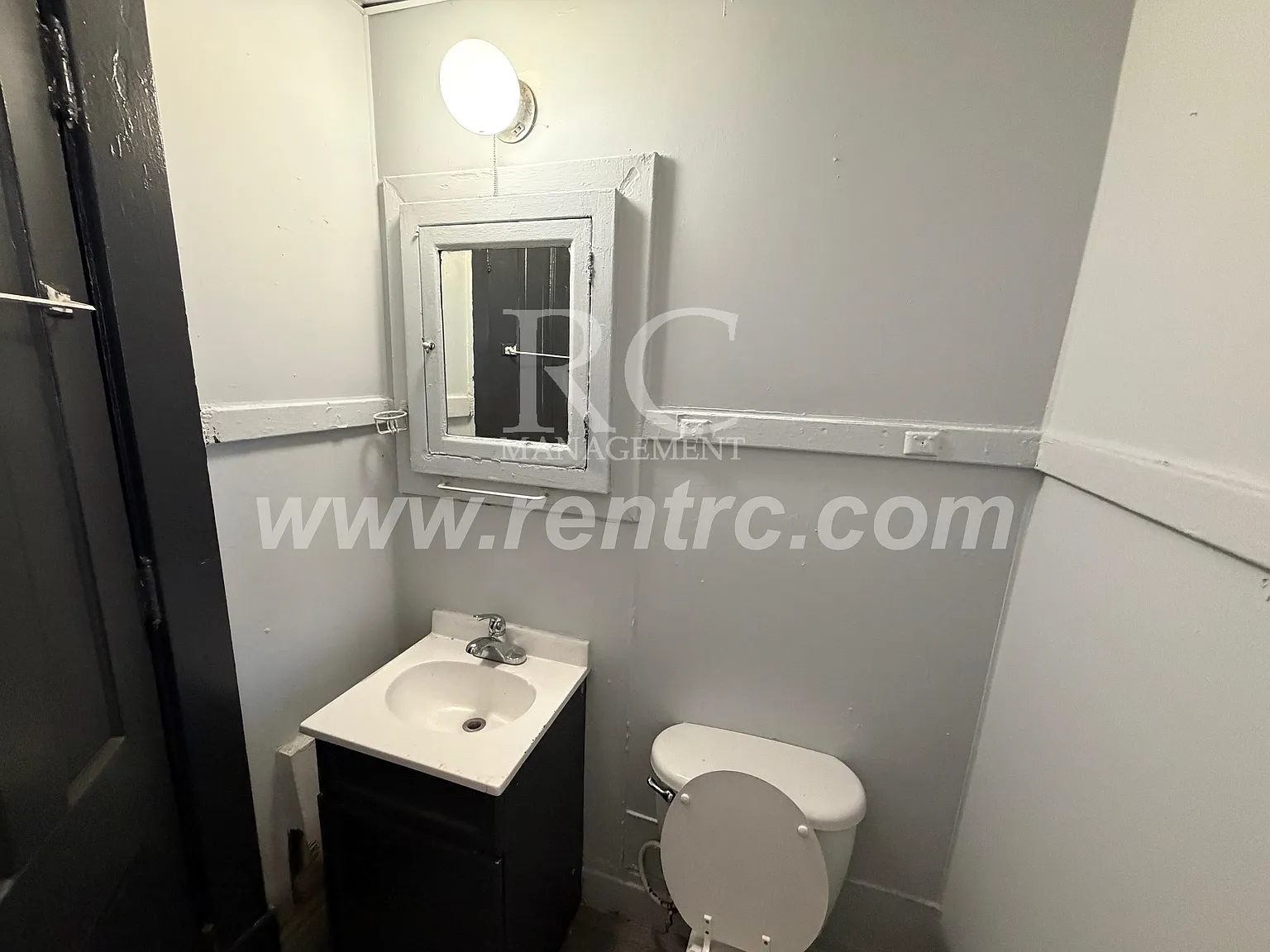 3 bed, $475 — Photo 4