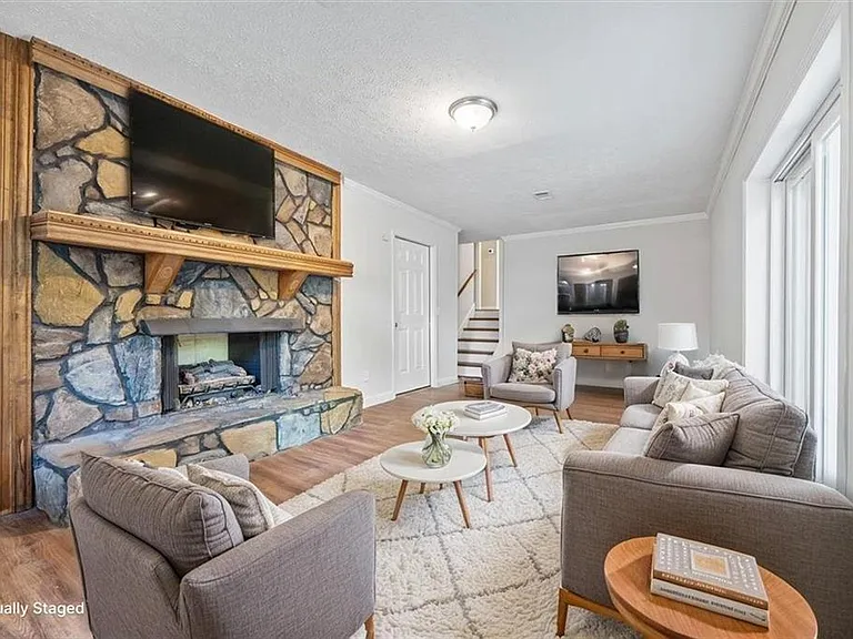 5110 Thistle Rd SE — Photo 15