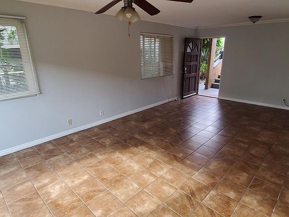 3rd image of 4225 Florida St