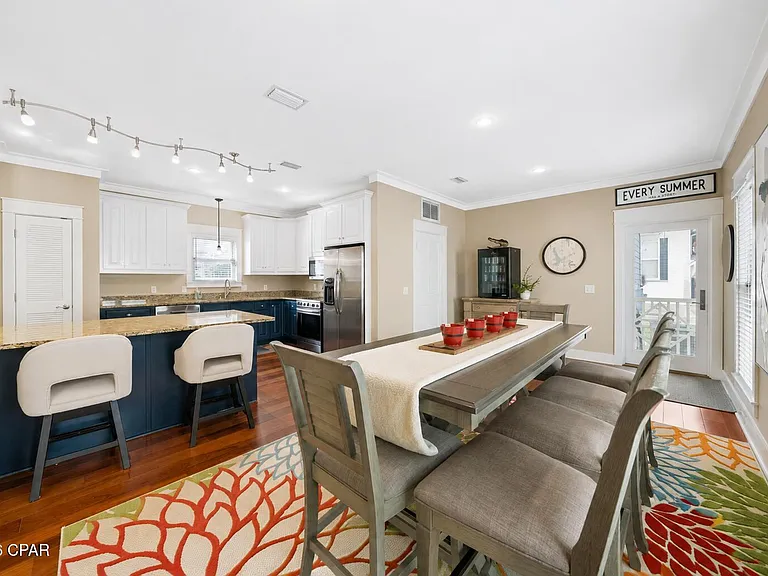 408 Savannah Park Way — Photo 12