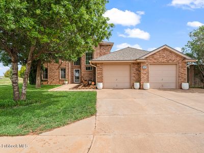 302 N 7th St, Wolfforth, TX, 79382