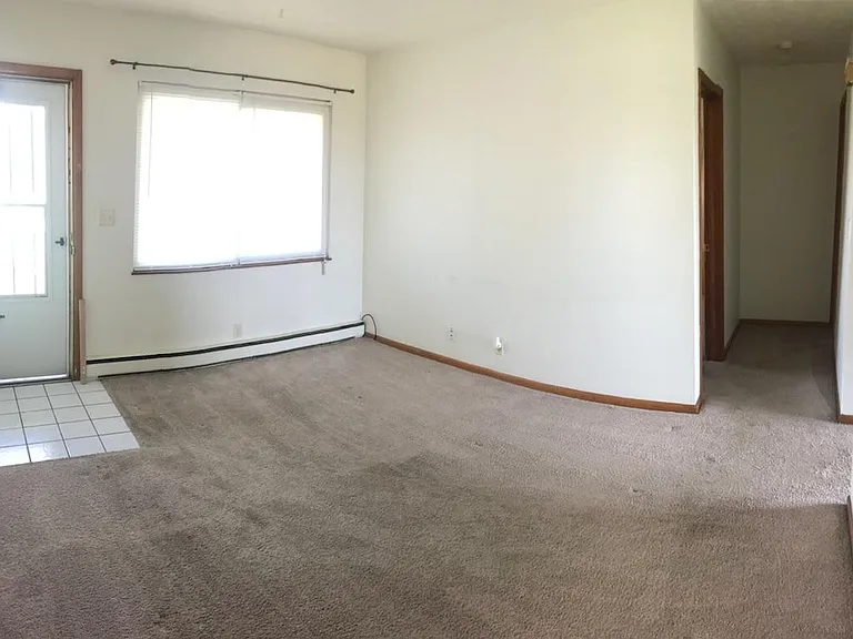 393 Buena Vista Rd — Photo 10