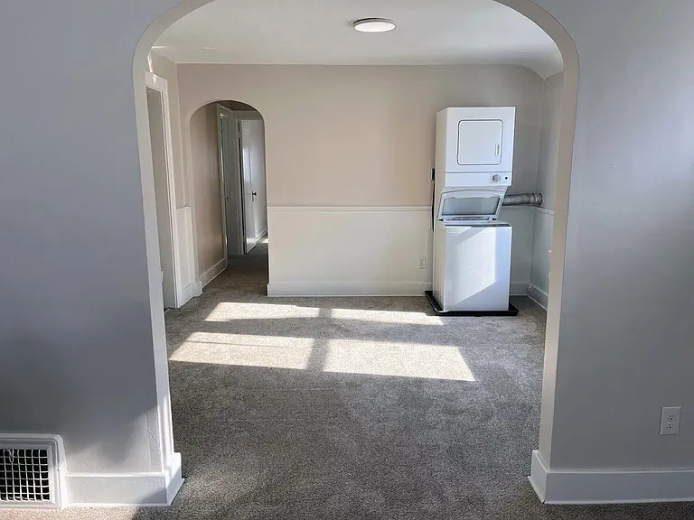 134 Hamilton Dr #2 — Photo 4
