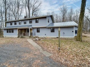 10350 Haber Rd, Englewood, OH 45322