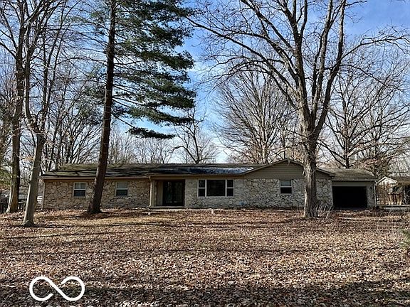 3rd image of 9228 Westfield Blvd