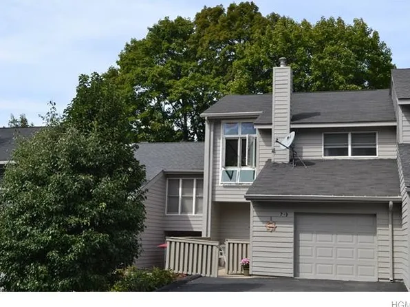 7 Brooke Club Dr, Ossining, NY 10562
