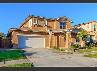 1723 Perrin Pl, Chula Vista, CA 91913