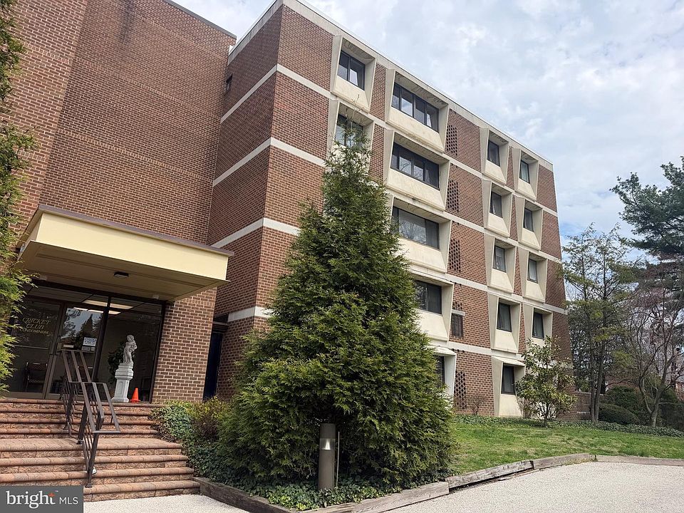 1st image of 103 W Montgomery Ave #2