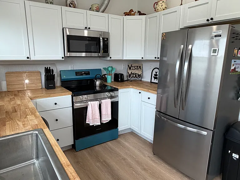 2476 Quarterline Rd #2NORTH — Photo 35