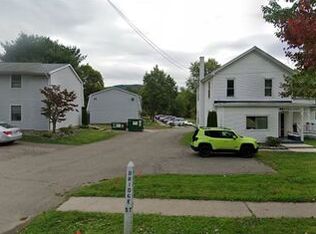 176 Bridge St #108, Tunkhannock, PA 18657