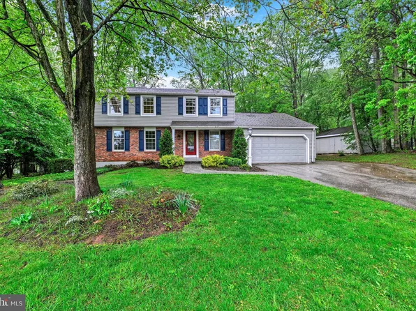 3 Long Quarter Rd, New Freedom, PA 17349