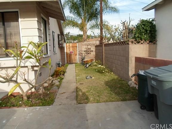 4th image of 7645 El Cerro Dr