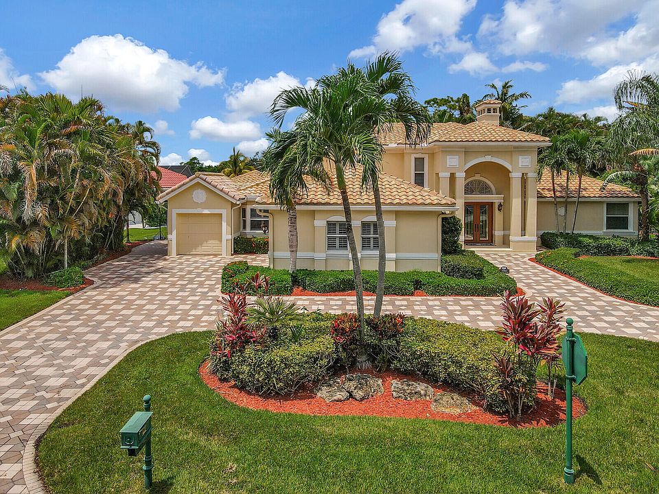 1st image of 7903 Ironhorse Boulevard