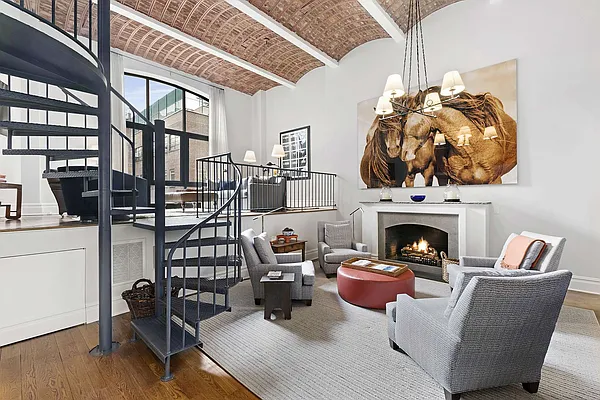 Sold by Compass | media 13