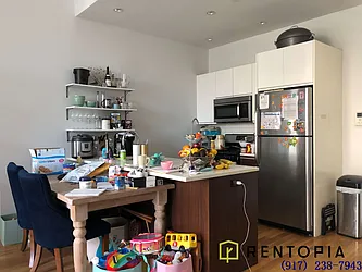 Rented by Rentopia