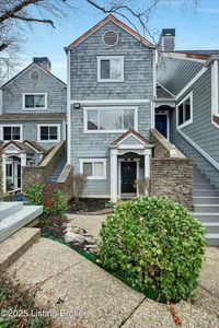 750 Zorn Ave APT 5, Louisville, KY, 40206
