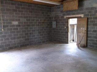 605 Brookhaven Dr, Kingsport, TN 37660