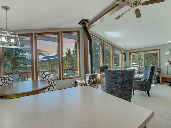 394 CO RD 14A, Fairplay, CO 80440