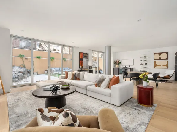 337 East 62nd Street image 3 of 16