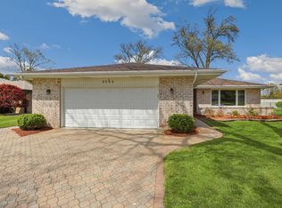 8544 W 143rd Pl, Orland Park, IL 60462