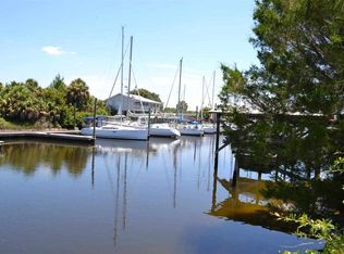 46 Royster Dr UNIT 0, Crawfordville, FL 32327
