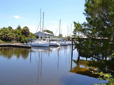 46 Royster Dr UNIT 0, Crawfordville, FL, 32327