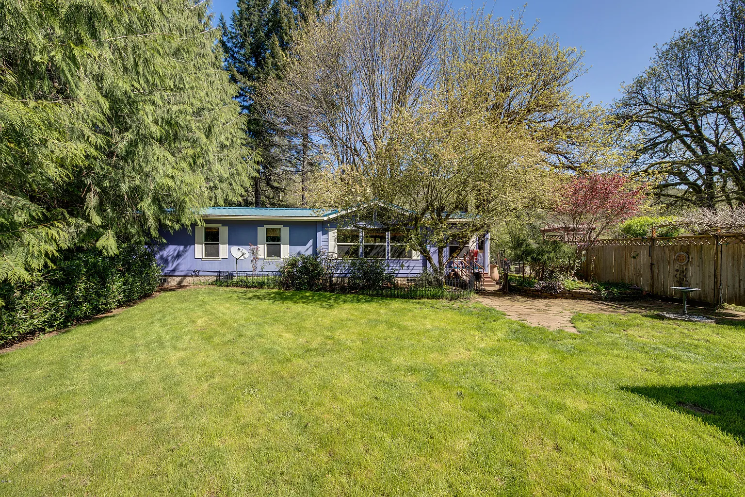 319 N Boulder photo 1