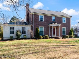 203 Heady Ave, Richlawn, KY 40207