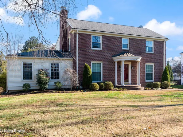 203 Heady Ave, Richlawn, KY 40207