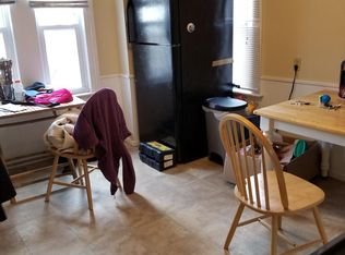 46 South St #46, Waltham, MA 02453