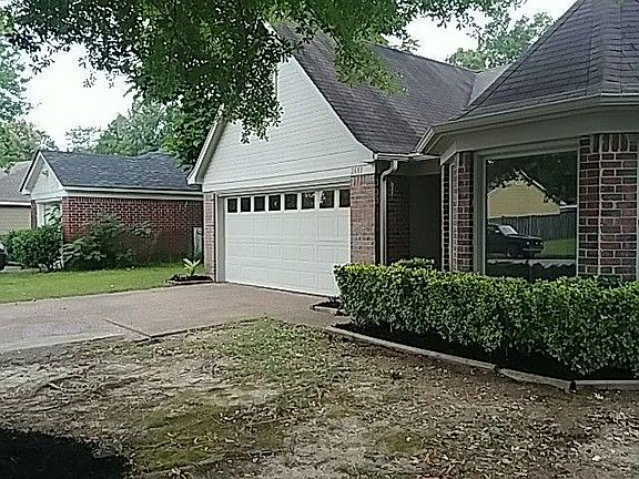 Front - light landscape