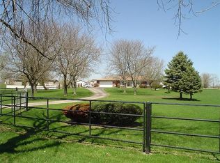 231 W 500 N, Valparaiso, IN 46385