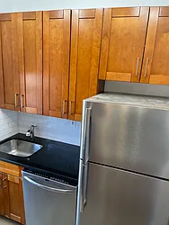 Rented by Keller Williams Realty Liberty