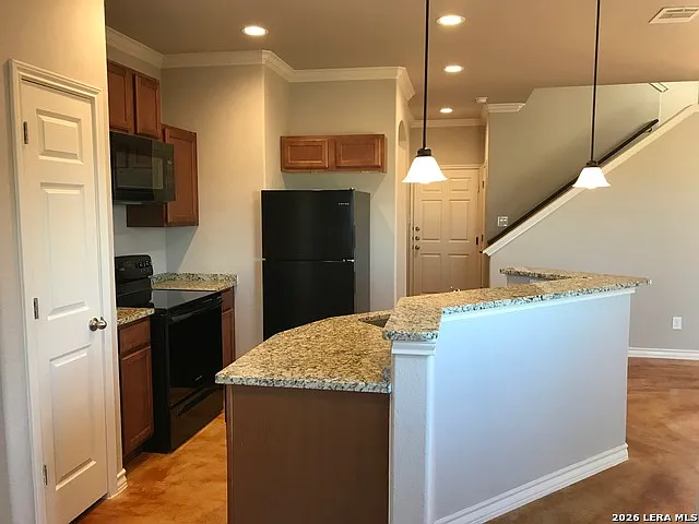 1773 Tristan Trl — Photo 4