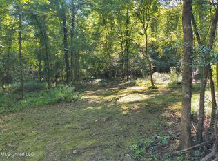 0 Carter Lake Dr, Lucedale, MS 39452
