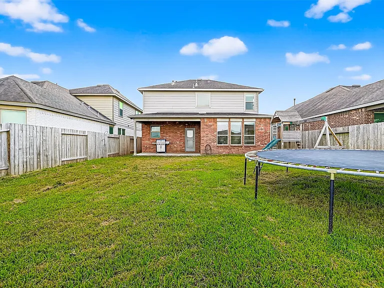 5307 Rue Dela Croix Dr — Photo 46