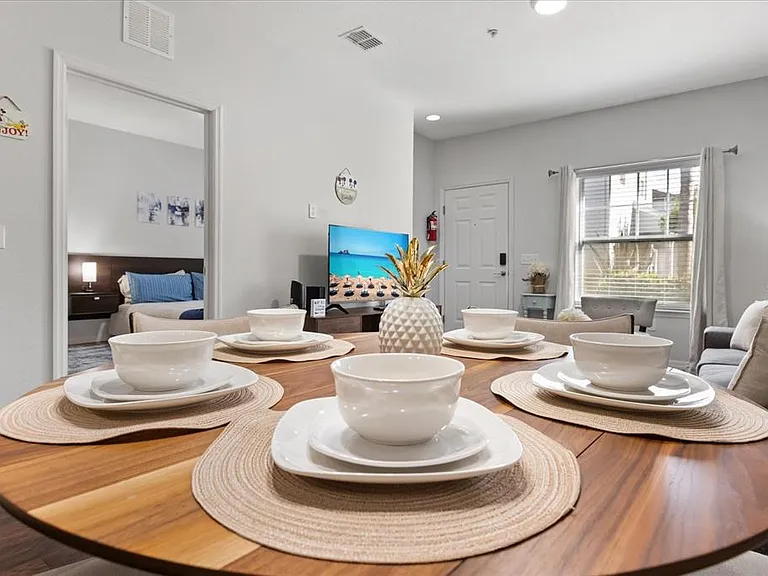 5356 Diplomat Ct #107 — Photo 18